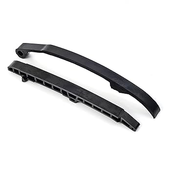 achan　0329 MOTO1988 Cam Chain Guides For Polaris Sportsman 335 400 450