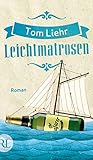 hausboot mieten brandenburg plaue  Leichtmatrosen: Roman