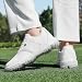 Imagen de ULTIANT Zapatos de Golf para Hombre