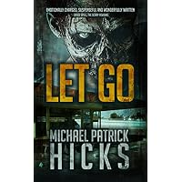 Let Go