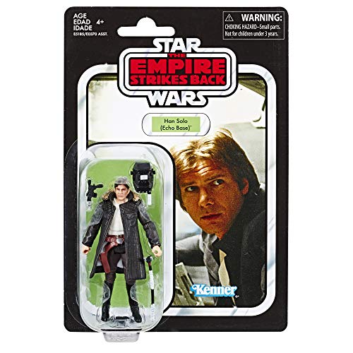 Funko, Video On Demand Imagen adicional