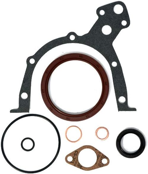 09-21007 Conversion Gasket Set