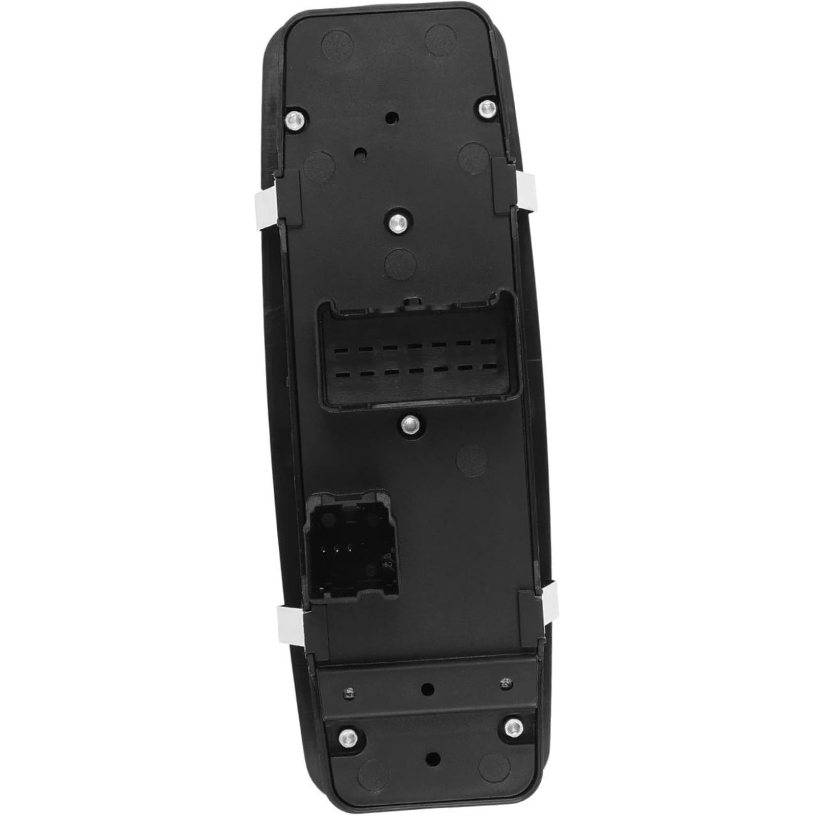 Bouton-poussoir Lève-vitre Pour Chrysler Pour Ville Pour Pays Interrupteur Fenêtre Électrique 68110871AA 68298871AA 3 Broches