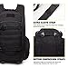 Mardingtop Tactical Backpack, Black 2.0, 52cm