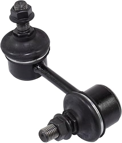 Miniatura 3 de Front Passenger Side Front Sway Bar Link for 1999-2002 Daewoo Leganza