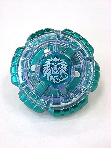 Beyblade Metal Fusion + Toupie Wii - vue 5