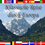  Slawischer Tanz, Op. 46 No. 8 (Tschechien)