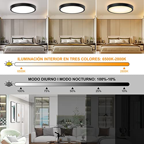 Spots, Reflectores Y Lámparas De Techo, Imagen adicional