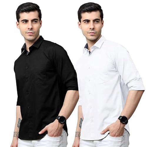 Tee Projekt Men
