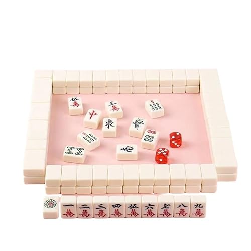 v 26mm ~j Zbg s g w AEghA ^ lXȃJ[WJ Vv v jp (AC{[zCg)