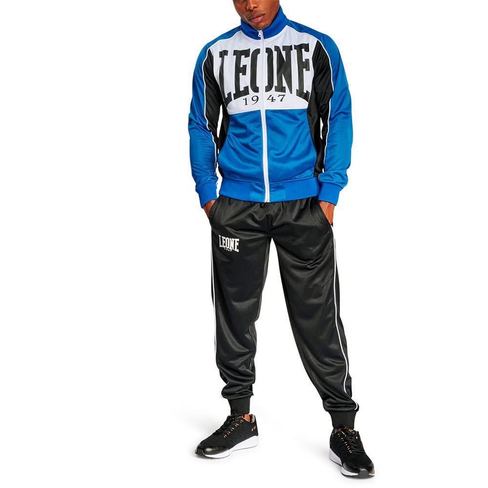 Leone 1947 Panta Shock Pantalones Unisex Adulto