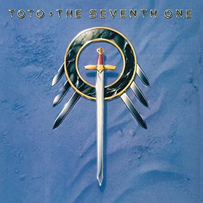 The Seventh One