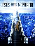 Jesus von Montreal