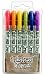 Ranger Tim Holtz Distress Crayons - Set #2