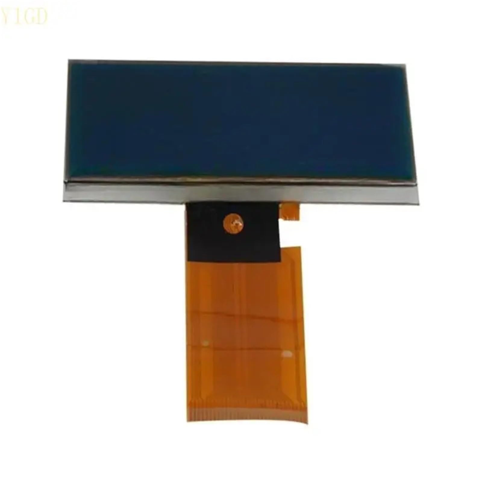 Pantalla para Coche LCD compatible con Clase C C200 C230 7