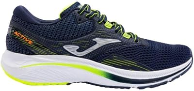 51MMl2zy9KL. AC UL400