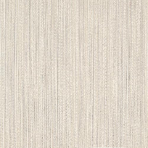 Color Caulk AD06 para laminados Formica y Wilsonart miniatura 5