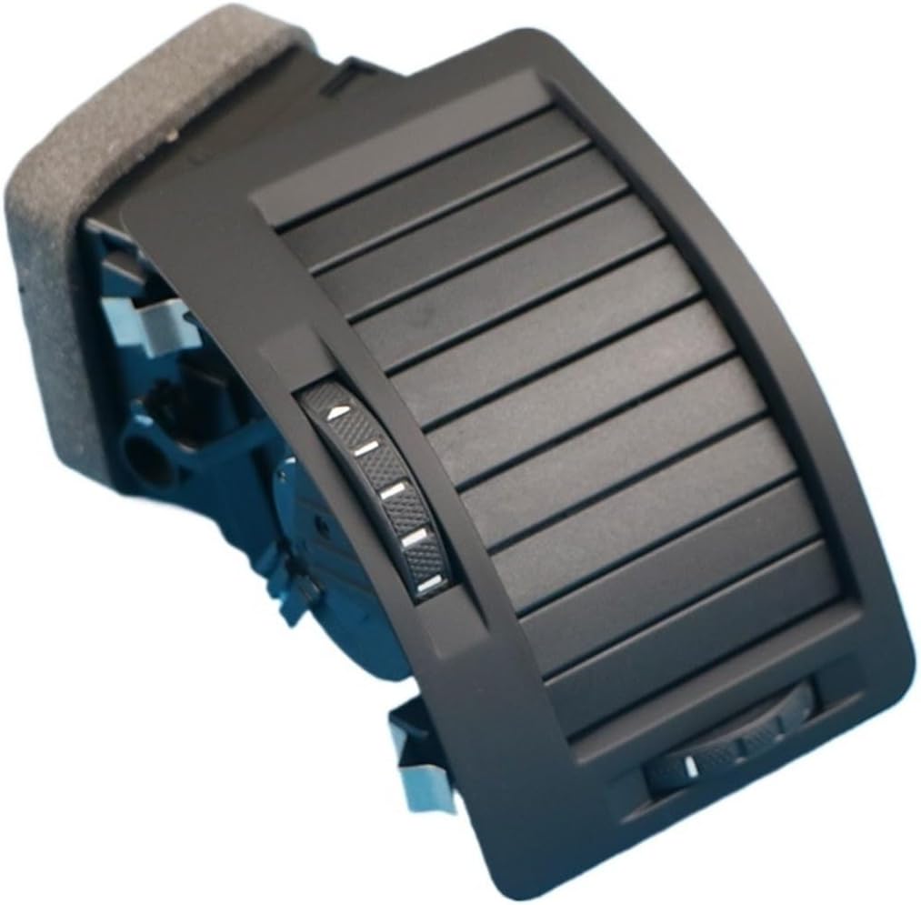 Instrument Panel Air Conditioning Outlet Vent Fit for Skoda Fit Fit Octavia 2004-2013 Yeti 2010 2011 1Z0819702 1Z0819203(RH)