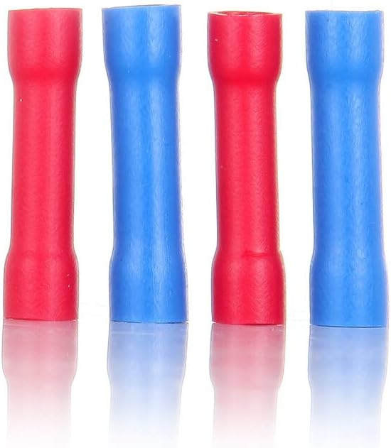 Fuel Pump Fit for Chevrolet for Monte Carlo SS Pace Car 3.8L 2003 for Chevrolet for Impala LS 3.8L 2000-2005 Replacement for OEM E3542M Electric Fuel Pump Assembly -3.4L