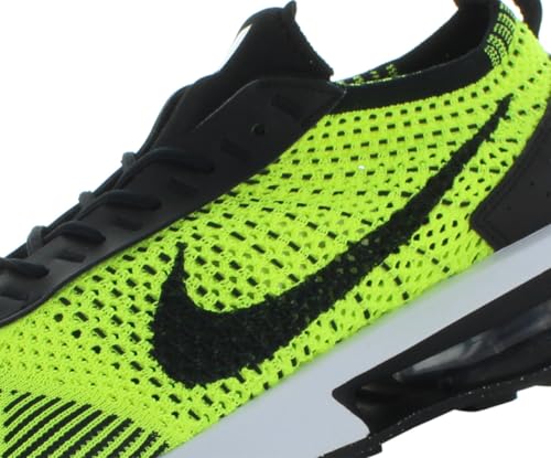 Image of Nike Air Max Flyknit Racer Womens Shoes