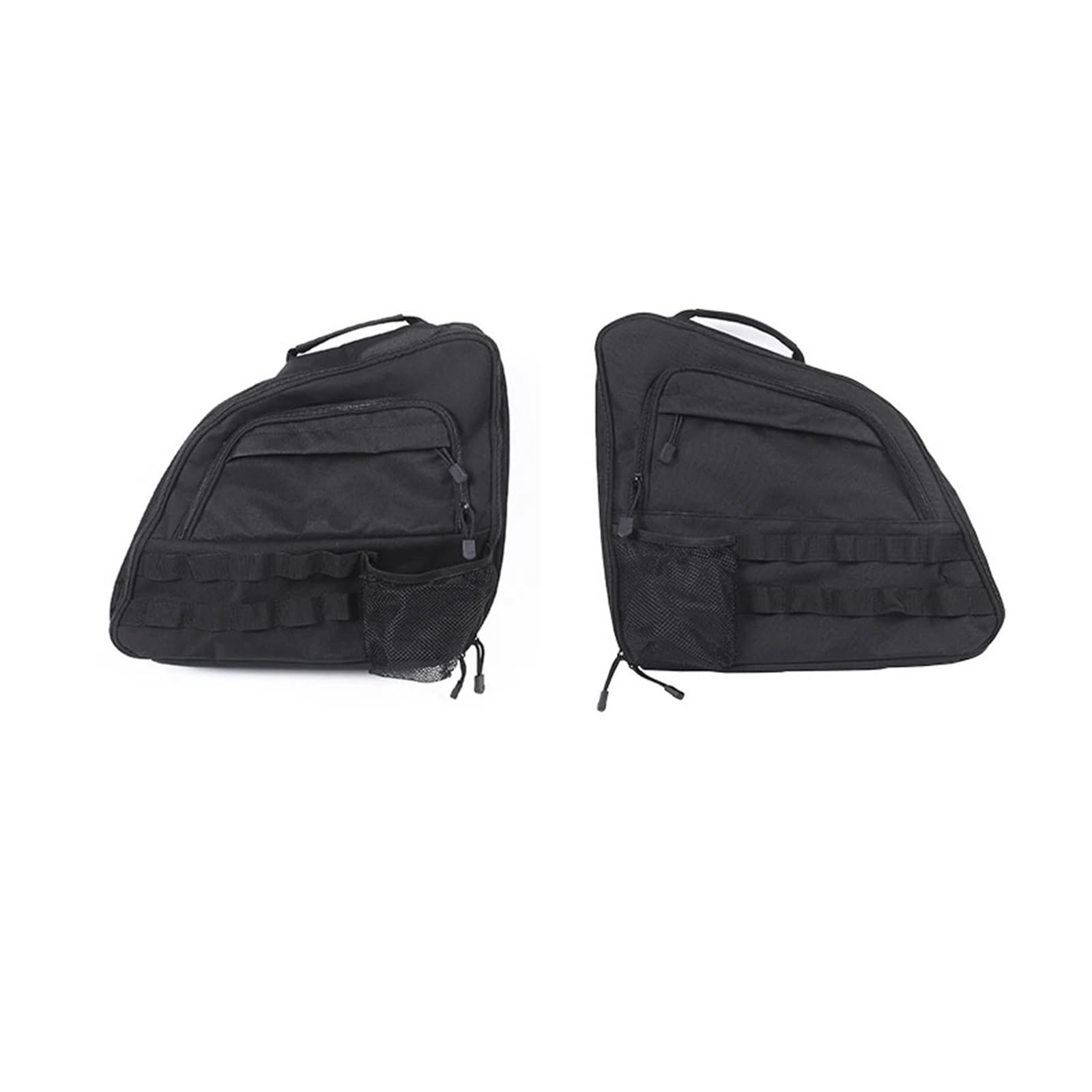 バディダディ シャドウアタッカー などスプーン トラウトフィッシング