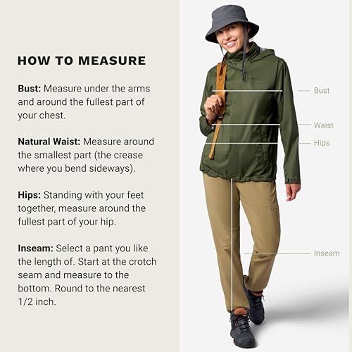 Image of MARMOT Women's PreCip Evo Rain Jacket
