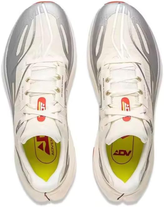 最終値下げグラステラリウム3045 【直接引き取り可】相模原市 最終値下げグラステラリウム3045 【直接引き取り可】相模原市 - メルカリ