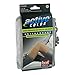 Produktbild Bort Activecolor Kniebandage Medium Haut
