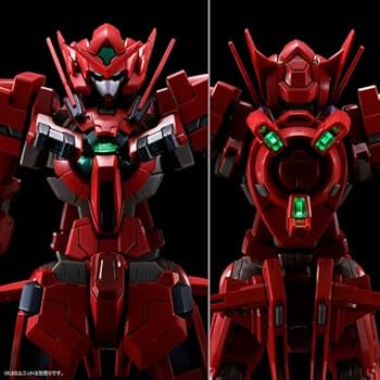 Amazon | MG 1/100 ガンダ ムアストレア TYPE-F(フルウェポンセット Amazon | MG 1/100 ガンダ ムアストレア TYPE-F(フルウェポンセット