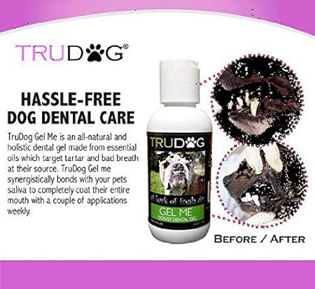trudog gel