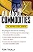 All About Commodities (All About Series)