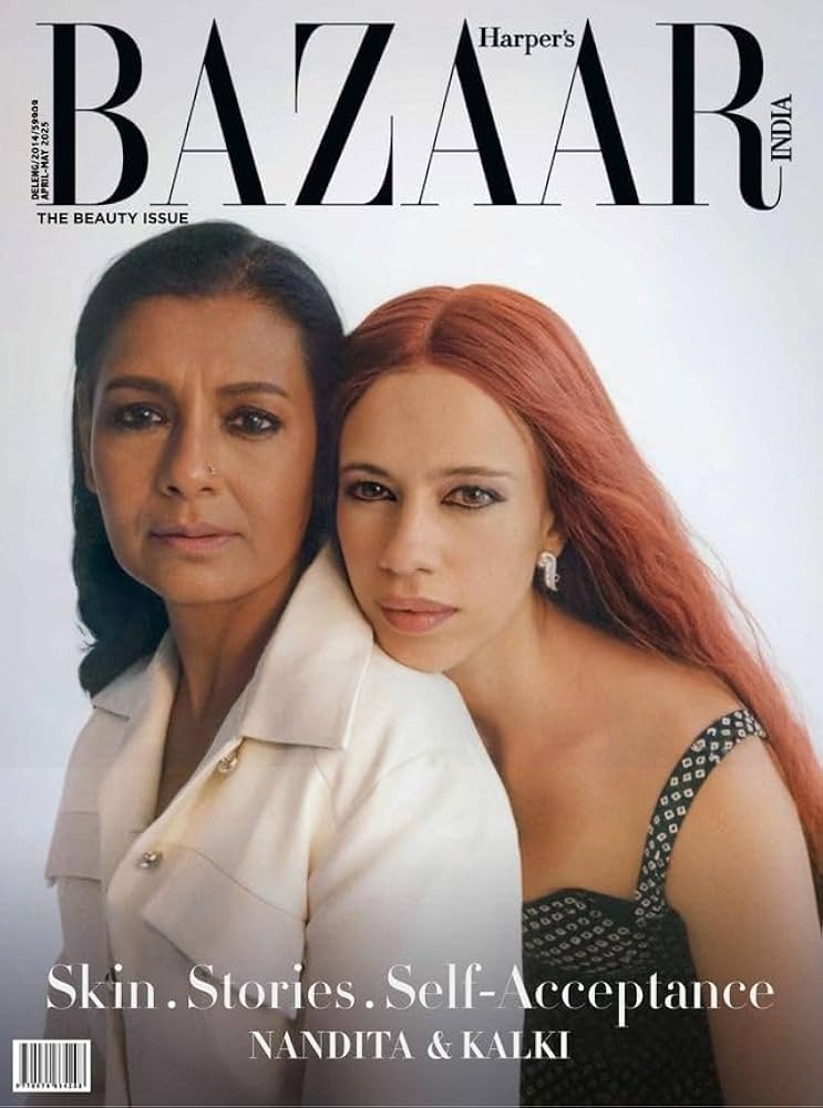 女性情報誌 Haper's BAZAAR US Magazine April 2020 Buy Harper's Bazaar Magazine UK Subscription | Magazine Cafe