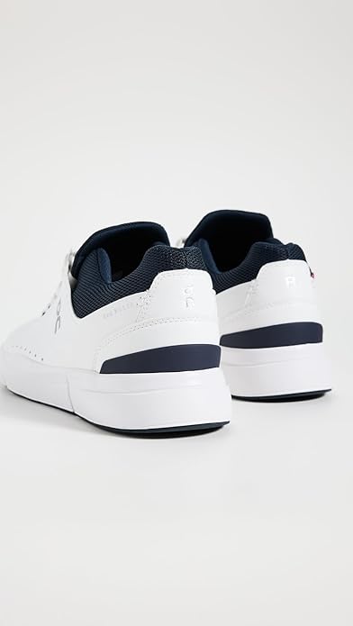 On Cloud X 3 Shift Women's 6698263 Shoes White/Heron UK 4-6.5