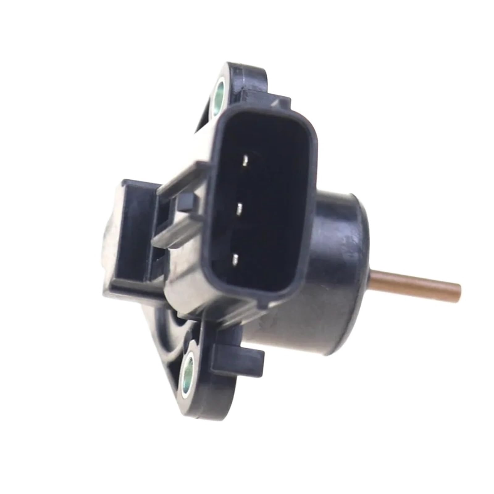 Turbocharger zestaw Do 2.2L 2012-UP | Do czujnika siłownika turbosprężarki