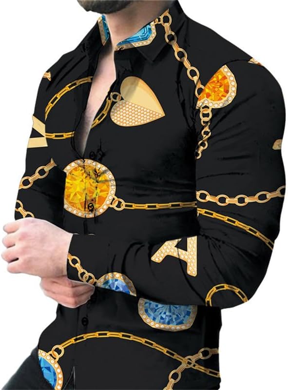 # 1
