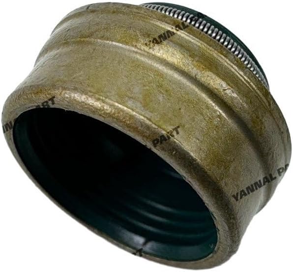 Valve Oil Seal Suitable for Deutz Engine Part BF4L2011