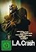 L.A. Crash Crash günstig Kaufen-L.A. Crash