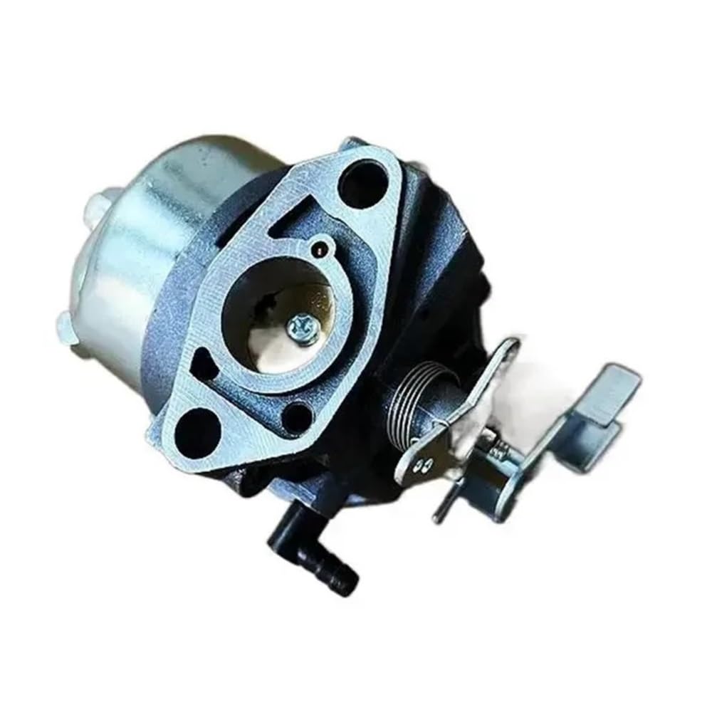 Carburateur T262 pièce motoculture pour moteur essence LC165-1H 4T