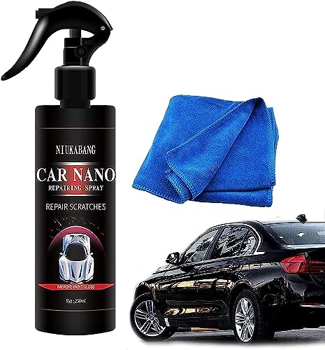 250MLyԗpR[eBOXv[zhCcnCeNAԂsJsJɂȂAim[gNI[cR[eBO܁AԗpR[eBO?