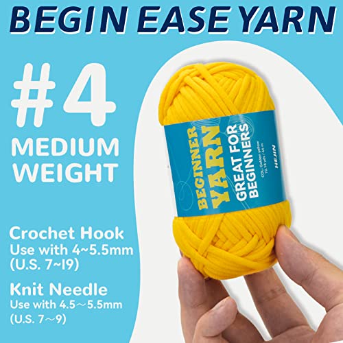 The 30 Best Crochet Yarn of 2024 [Verified] Cherry Picks