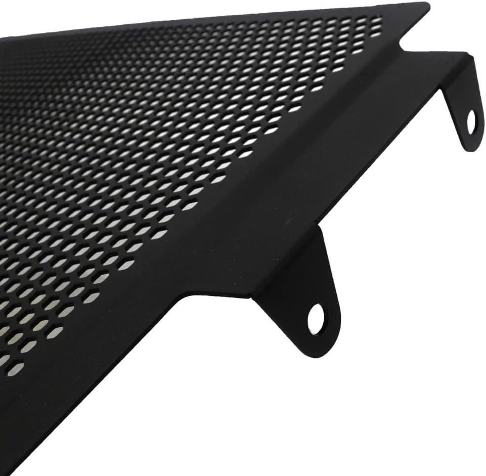 Radiators Guard For Ya&maha MT-09FZ-09 MT09 MT 09 SP XSR900 Tracer ...