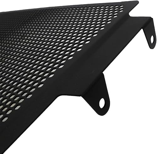 Miniatura 2 de Radiators Guard For Ya&maha MT-09FZ-09 MT09 MT 09 SP XSR900 Tracer 9009GT 2022 Motorcycle Accessories Radiator Grill Protection Grille Cover