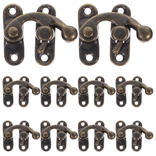 LIFKOME 10 AeB[N|b`E|re[WߋlWtWG[{bNXؐLrlbgp