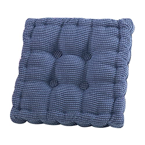 Kokozro�y�l�C�̔����z ���z�c �ᔽ�� �N�b�V���� ������ ������� ���n ����S�n���� ���� ���N�N�b�V���� ���֎q �֎q�p �t���A ���z�c�J�o�[ �\�t�@�� �ʋC�� ����~�� �X�N�G�A�^�C�v �C�G���[ 40*40cm