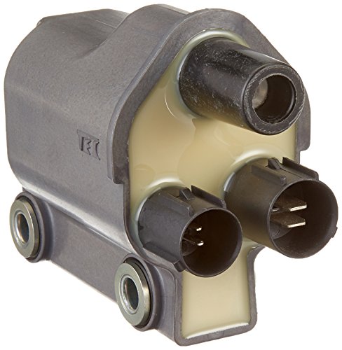 Bosch Zündspule 00270