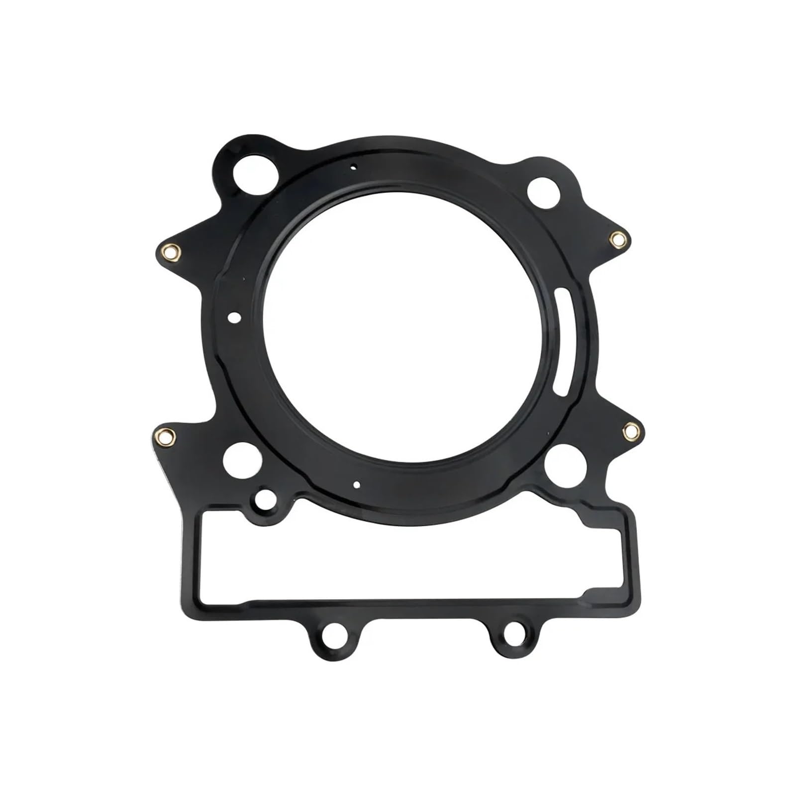 Joint de culasse moteur Moto 390 Adventure 2020 2021 2022 RC390 pièce