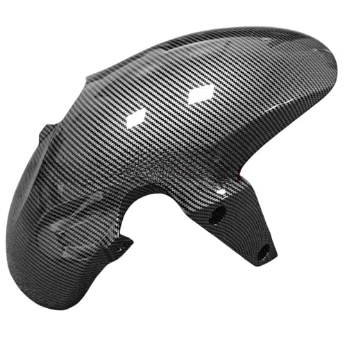 Garde-Boue Moto pour stopper les éclaboussures de roue sur CBR650F et CB650F