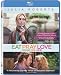 Eat Pray Love (Theatrical and Extended Cut) [Blu-ray]