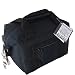 Polar Bear Coolers 6 Pack Soft Cooler, Navy