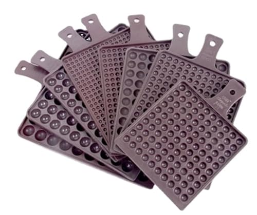 Rutexc����q�Ή��f�����v�������v���� ��q�v����J�E���g�c�[�� �����ăg�E�����R�V�哤�ɓK�p ��ƌ�������Ɋ�^����_�Ɨp�v���p�i